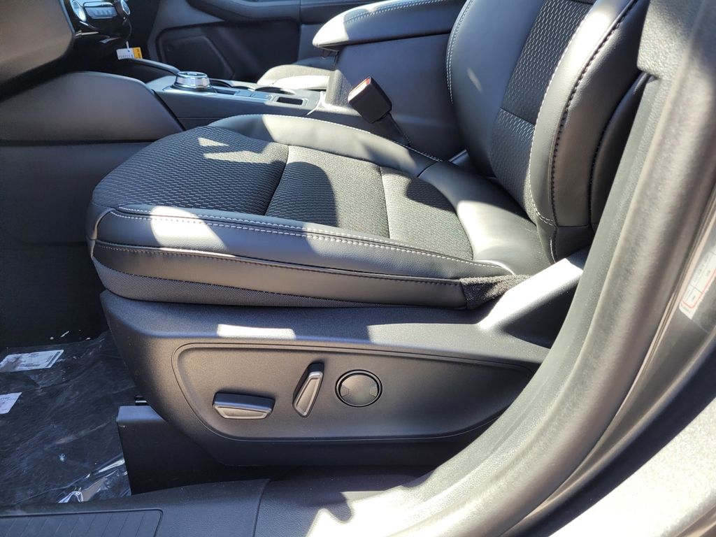 Car Picture