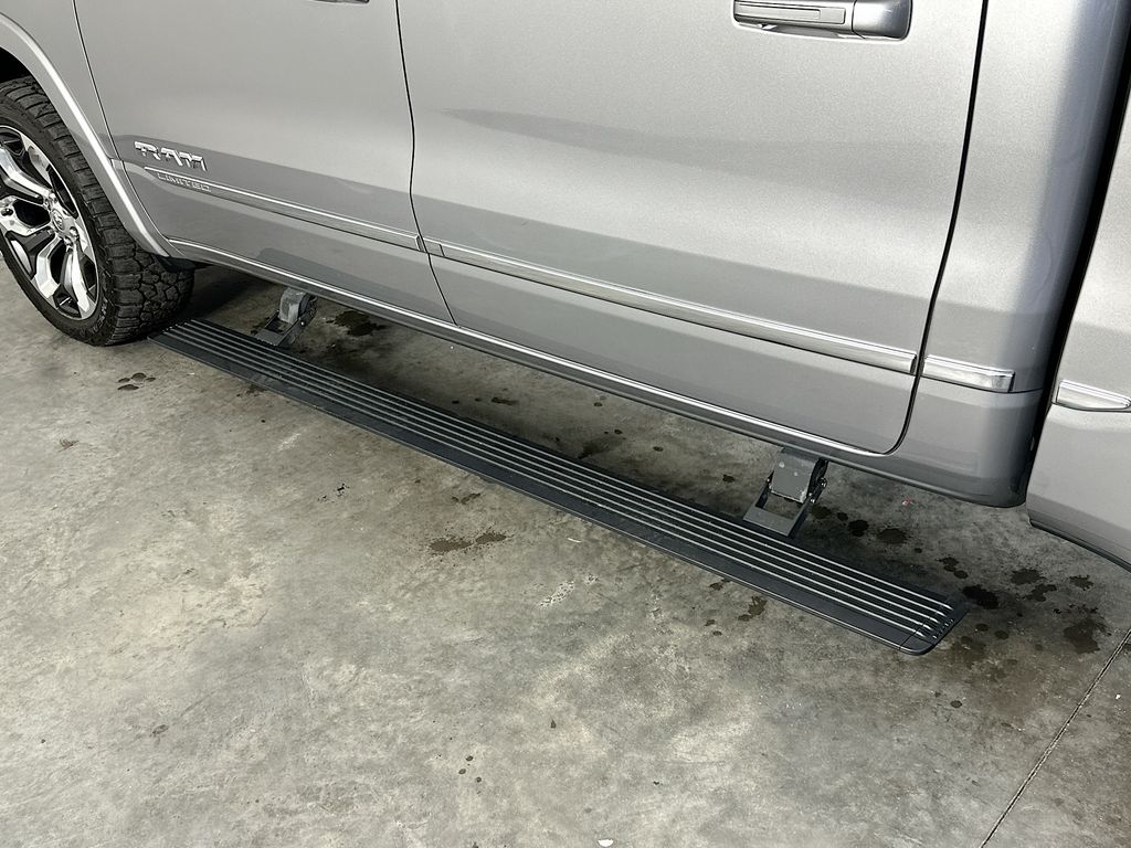Ram150022