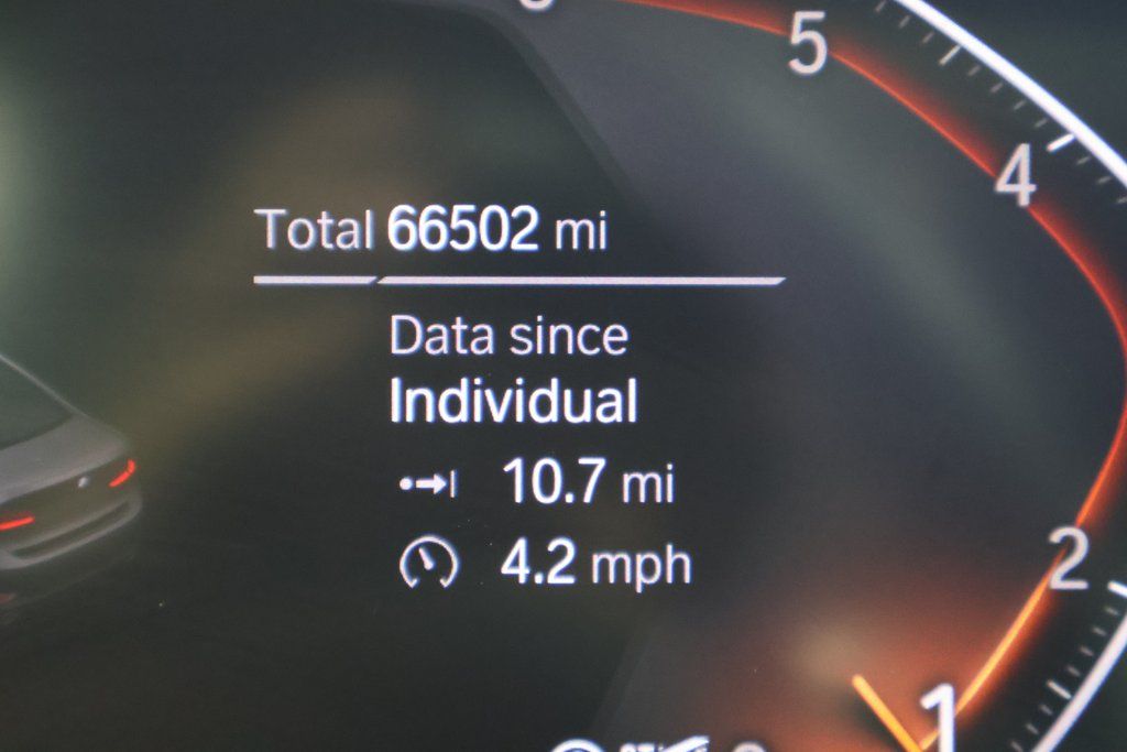 Thumbnail: 2019 BMW 3 Series - 17