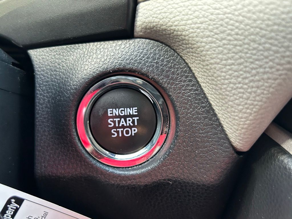 Thumbnail: 2023 Toyota RAV4 - 28