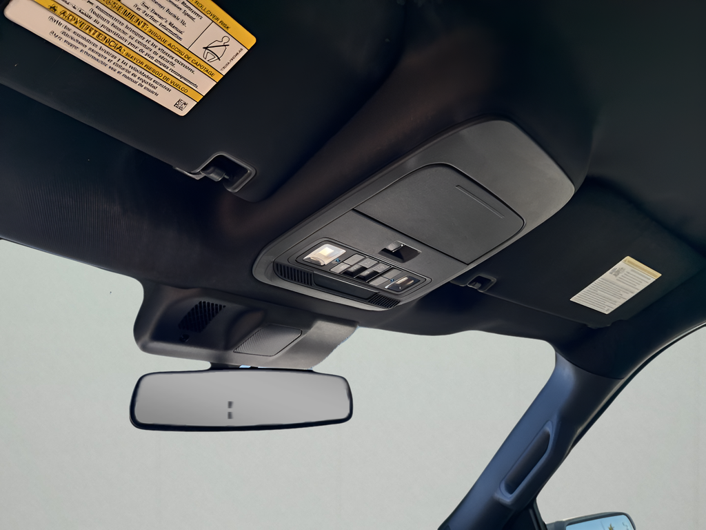 Used Car 2021 Ford F-150  Xlt For Sale Under $40,000 In Austin, Texas