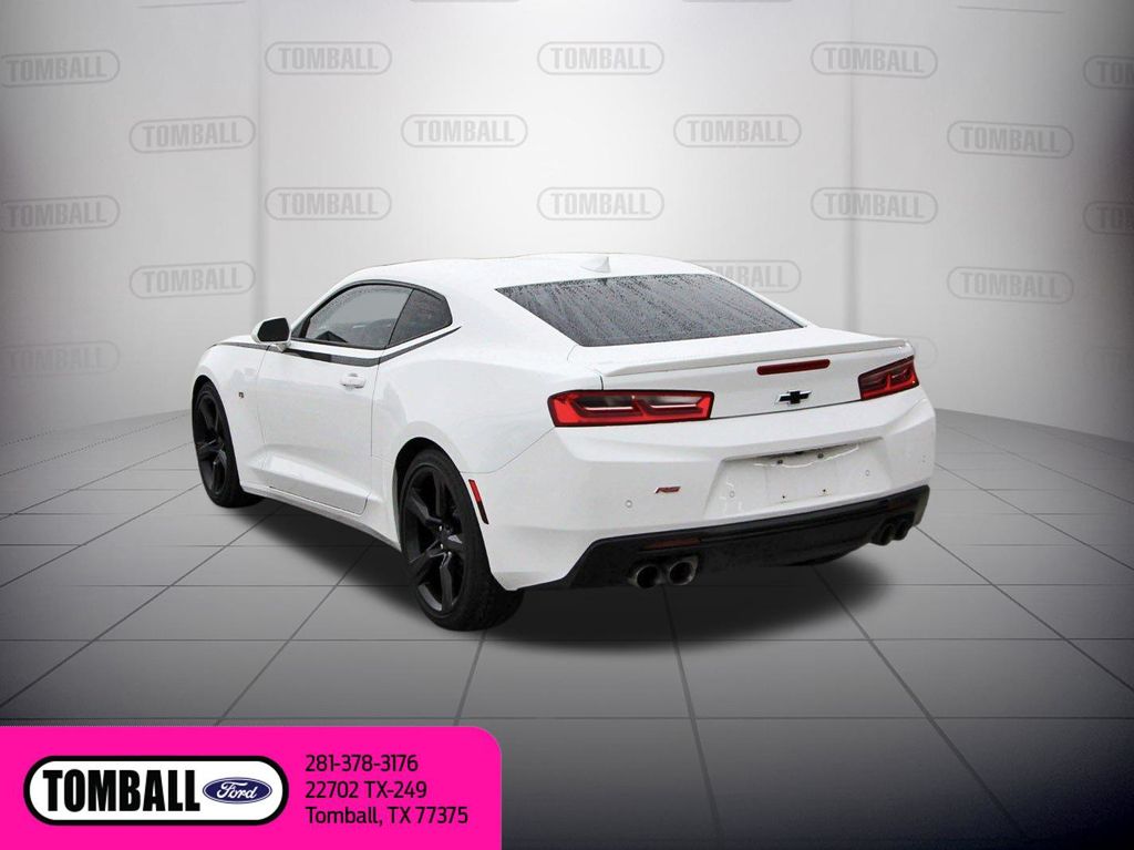 car-gallery-5