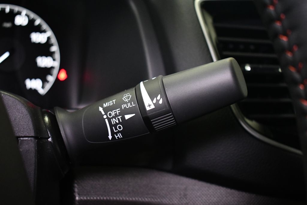 Thumbnail: 2026 Honda Ridgeline - 18