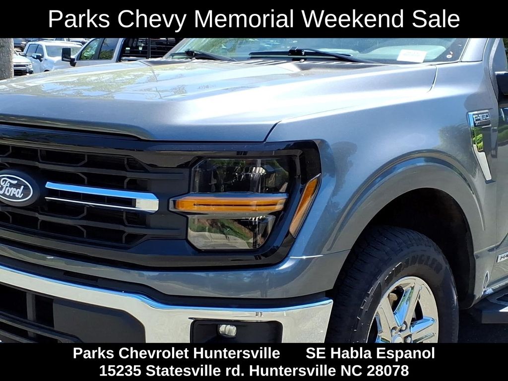 FordF-15026