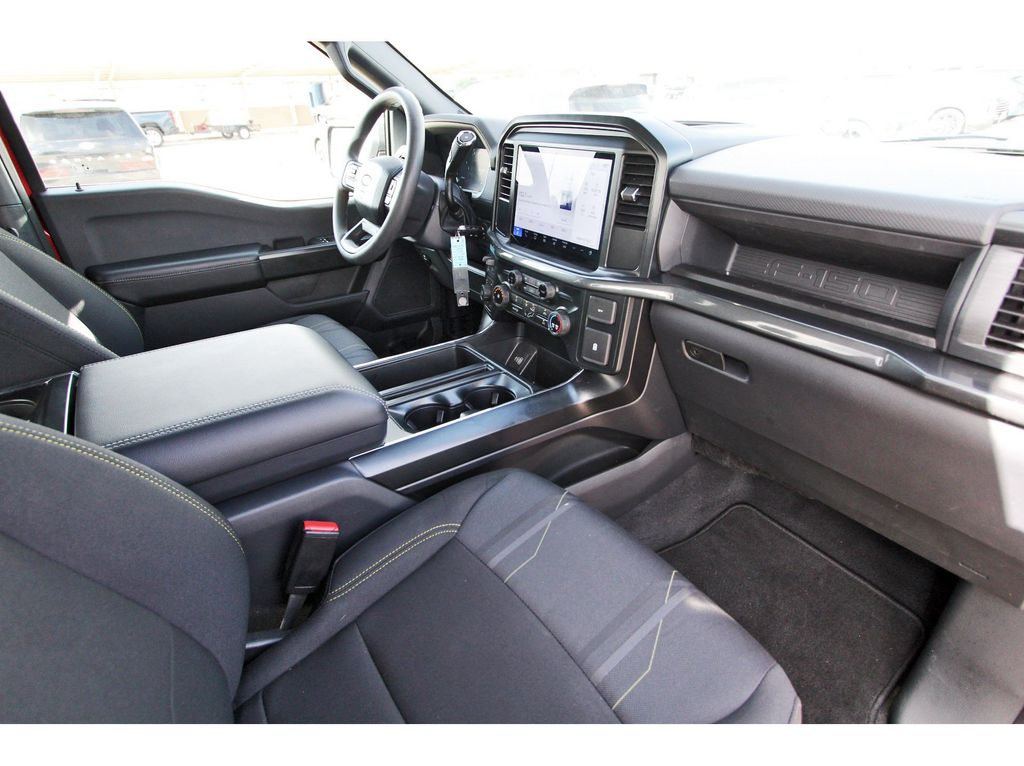 car-gallery-27