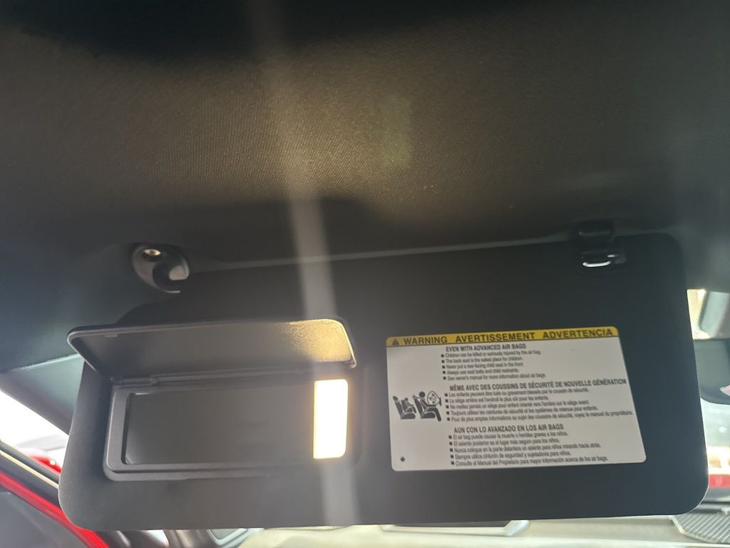 Used Car 2025 Toyota Sequoia  Platinum For Sale Under $110,000 In San Juan, Puerto Rico