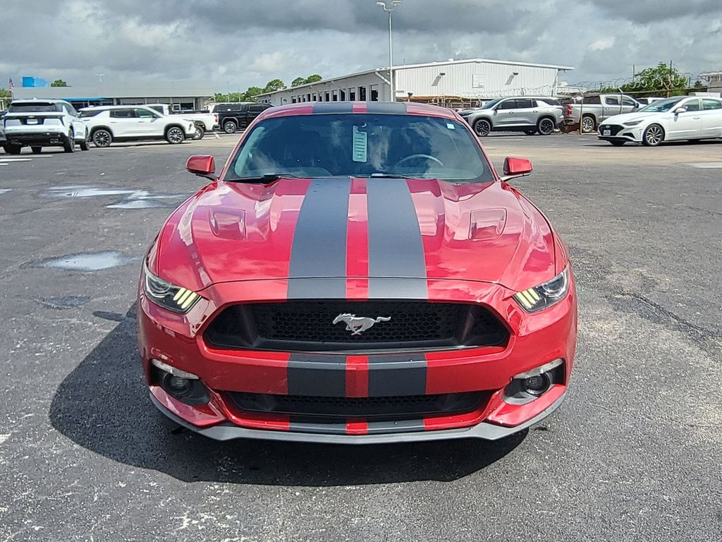car-gallery-27