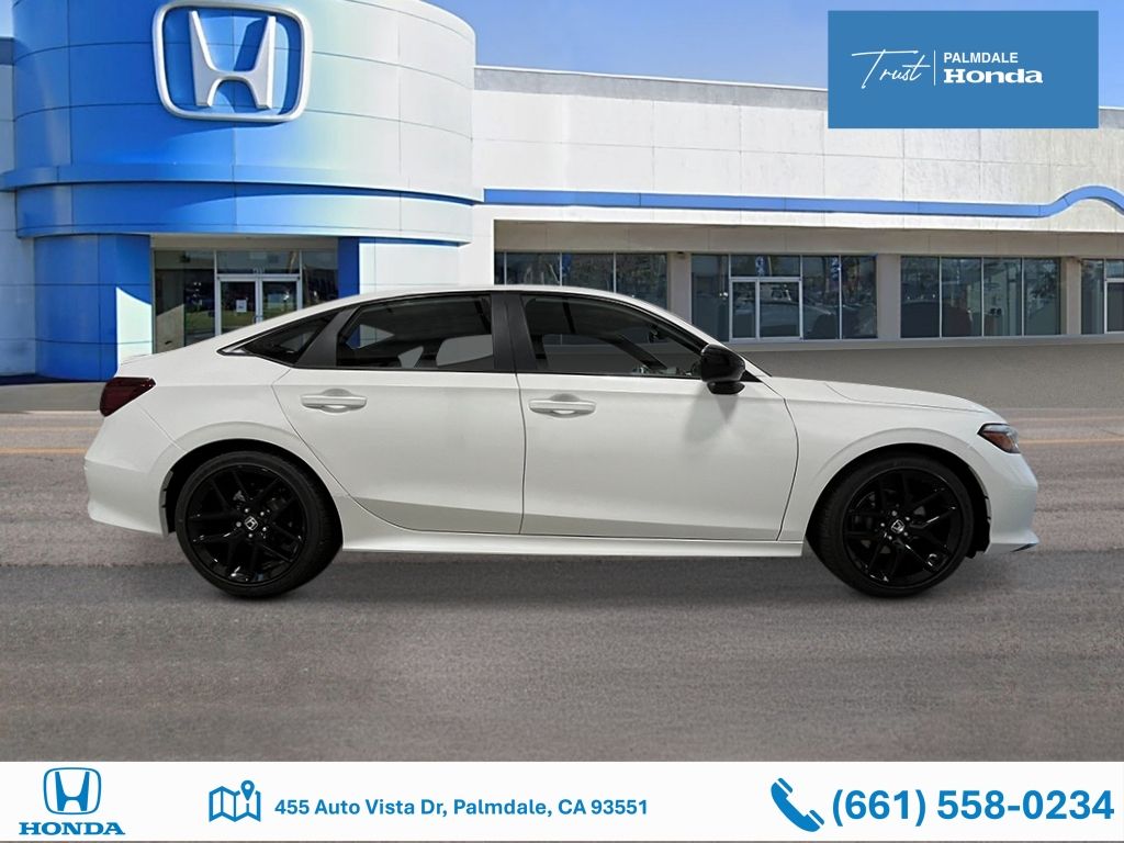 View vehicle photo 2