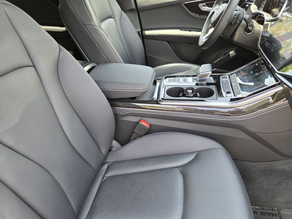 car-gallery-19