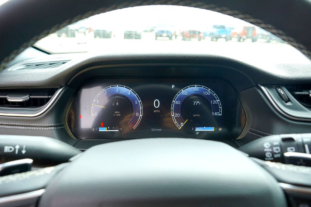 New Car 2025 Jeep Grand Cherokee  Laredo For Sale Under $30,000 In Taylor, Texas