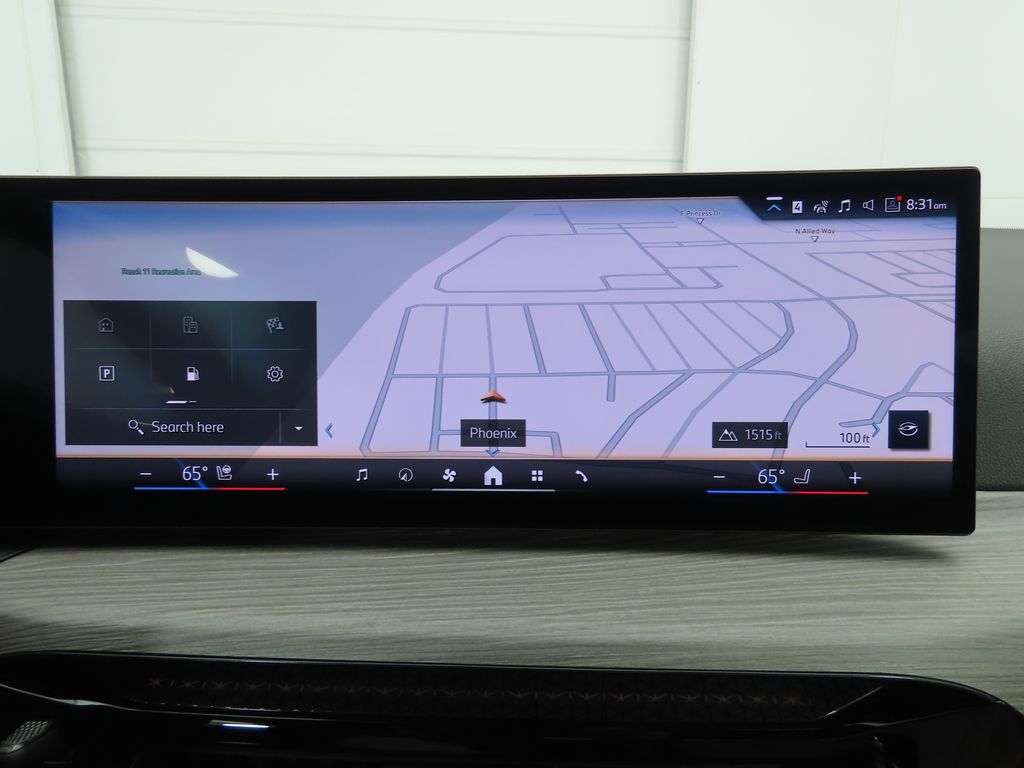 Thumbnail: 2026 BMW 4 Series - 14