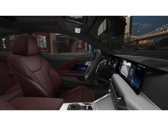 Thumbnail: 2026 BMW 2 Series - 9