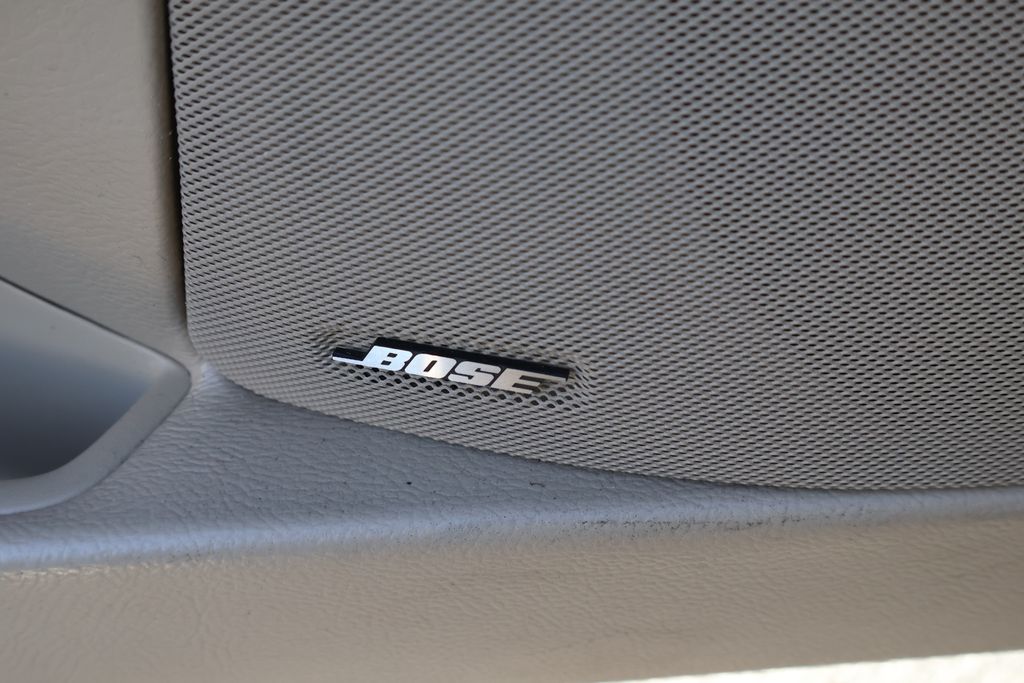 Thumbnail: 2007 Chevrolet Corvette - 19