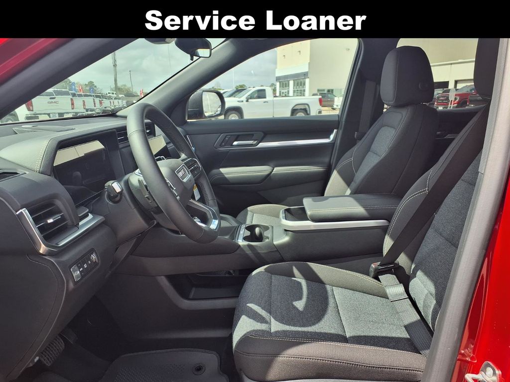 car-gallery-12