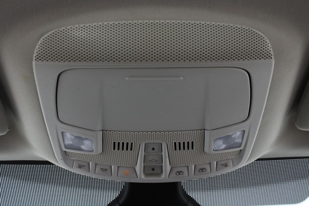 Used 2021 Ford Edge for sale in 