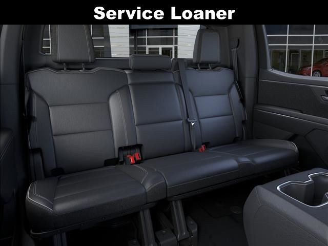 car-gallery-17