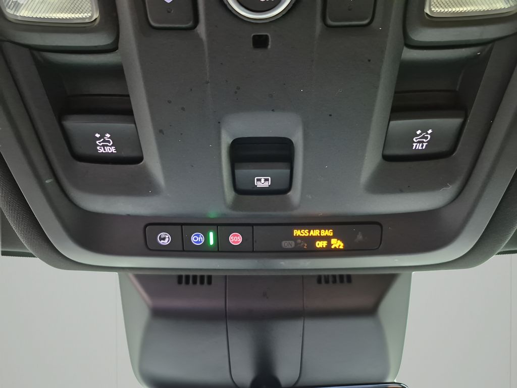 Used Car 2021 Cadillac Escalade  Sport For Sale Under $60,000 In Austin, Texas