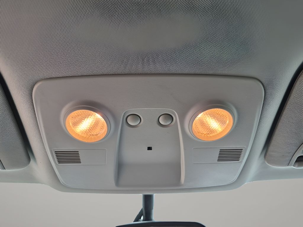 Used 2015 White Chevrolet LS image 41