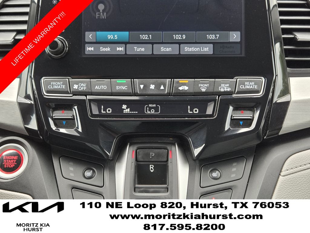 car-gallery-21