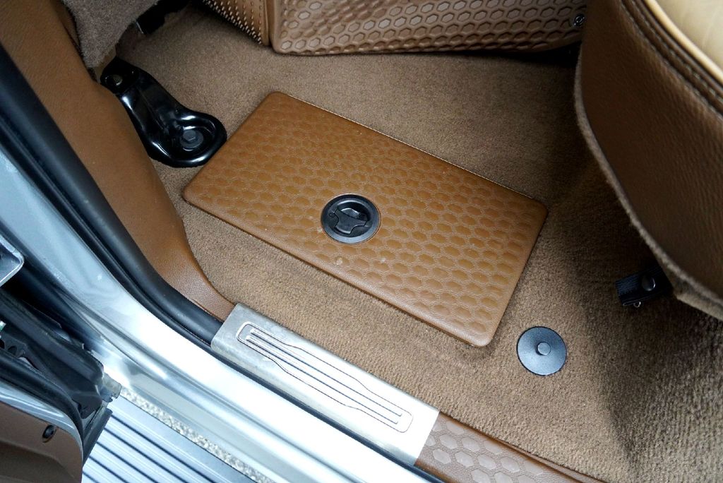 Used Car 2024 Ram 3500  Laramie Longhorn For Sale Under $80,000 In Taylor, Texas