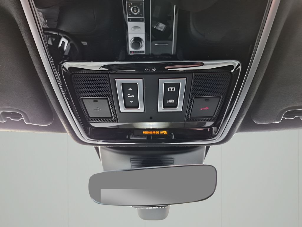 Used Car 2020 Land Rover Range Rover  Hse For Sale Under $35,000 In Austin, Texas