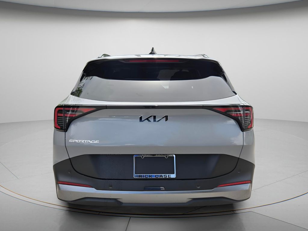 2026 Kia Seltos - $32,419