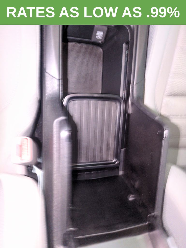 Used 2022 Honda CR-V For Sale in Fort Wayne, IN