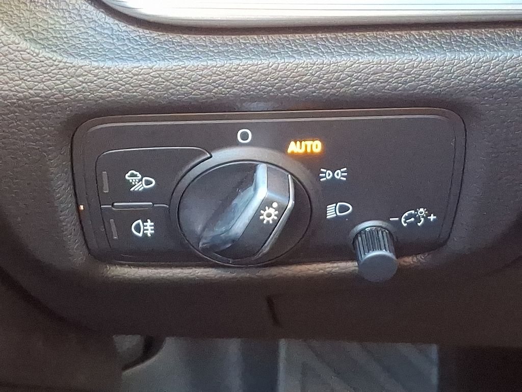 Thumbnail: 2020 Audi A3 - 24