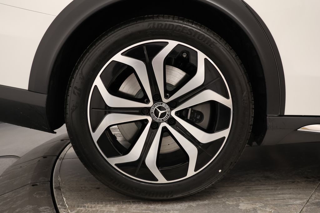 Thumbnail: 2026 Mercedes-Benz E-Class - 15