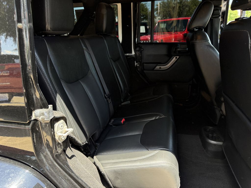 car-gallery-28