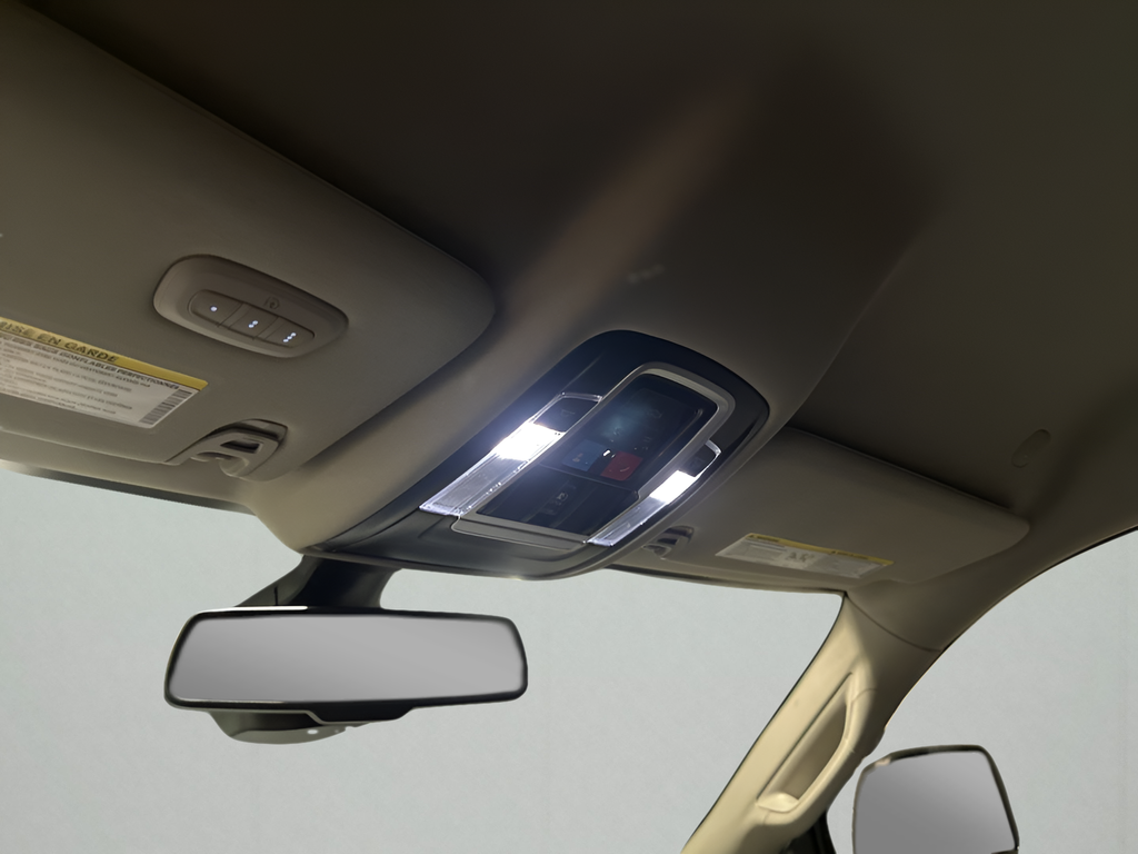 Used Car 2024 Ram 2500  Laramie For Sale Under $60,000 In Austin, Texas