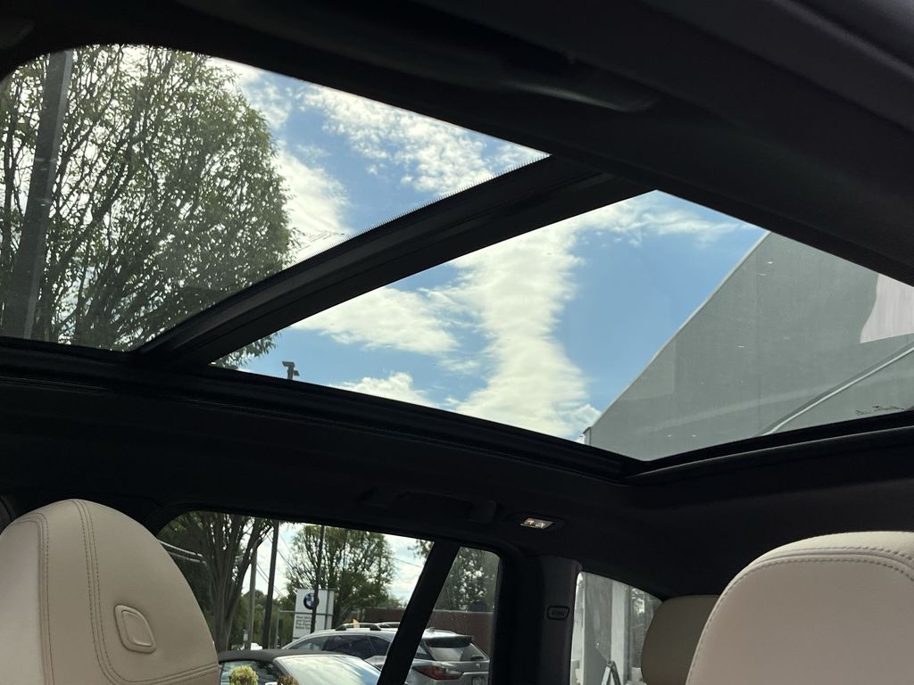 Thumbnail: 2022 BMW X3 - 22