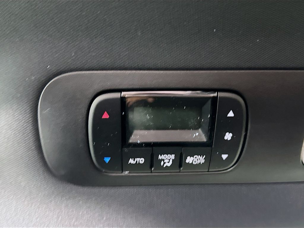 Used Car 2025 Honda Odyssey  Sport-l For Sale Under $50,000 In Austin, Texas