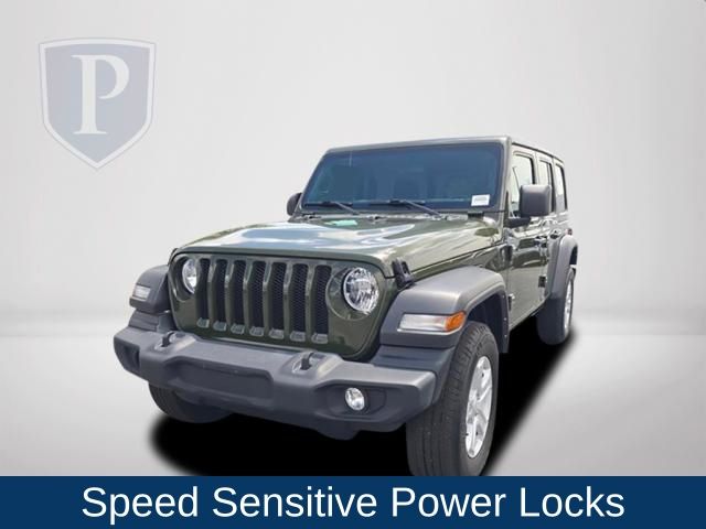 JeepWrangler12