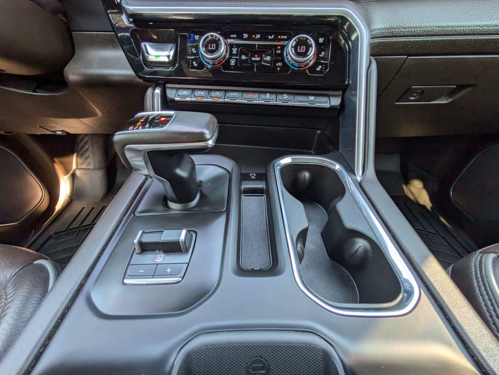 Used 2022 GMC Sierra 1500 Truck