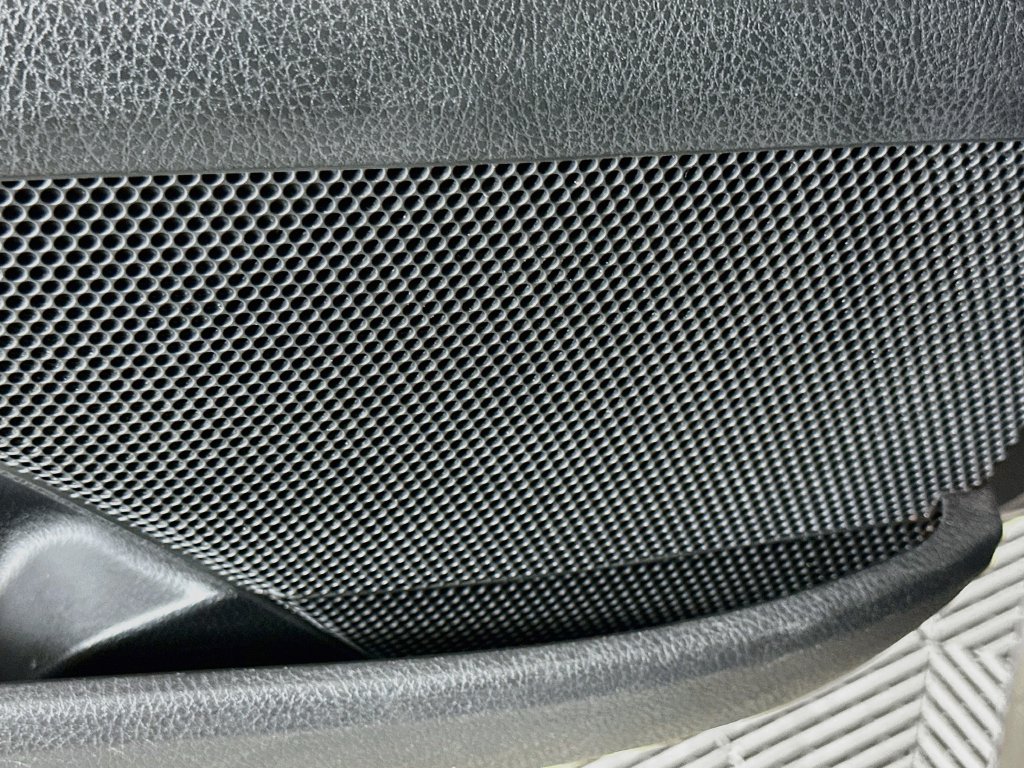 Thumbnail: 2024 Toyota Camry - 18