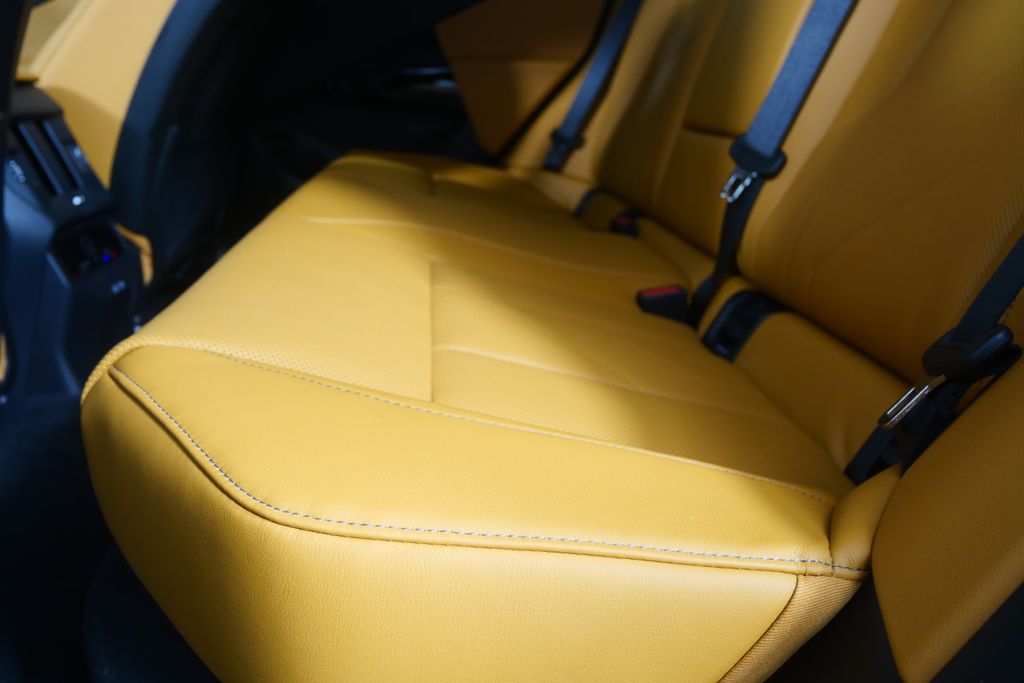 Thumbnail: 2026 BMW X3 - 15