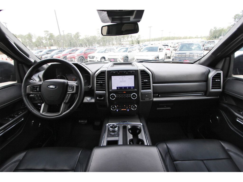 car-gallery-13