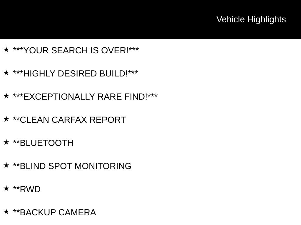 Used 2023 Black Mercedes-Benz C 300 image 2