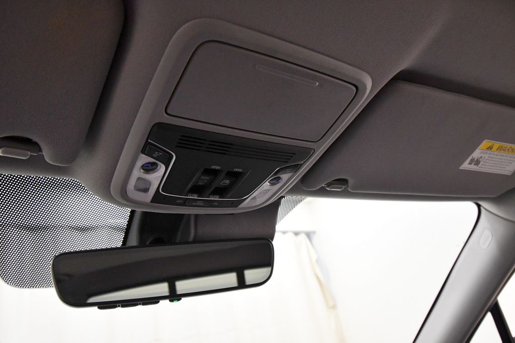Used 2023 Honda Ridgeline Truck