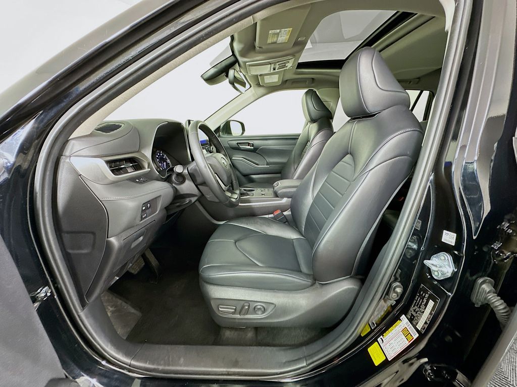 car-gallery-21