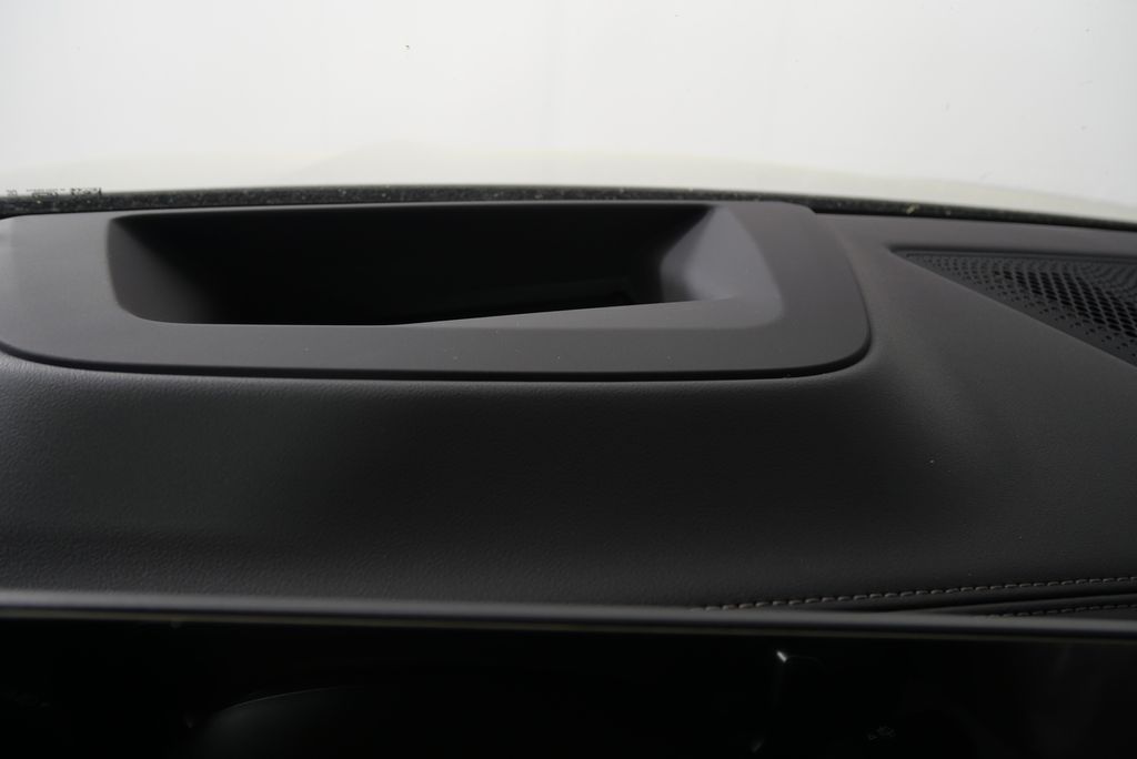 2025 BMW X5 xDrive40i 20