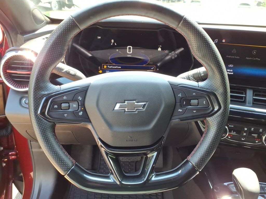 ChevroletTrax10