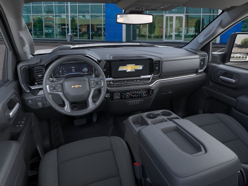 car-gallery-15