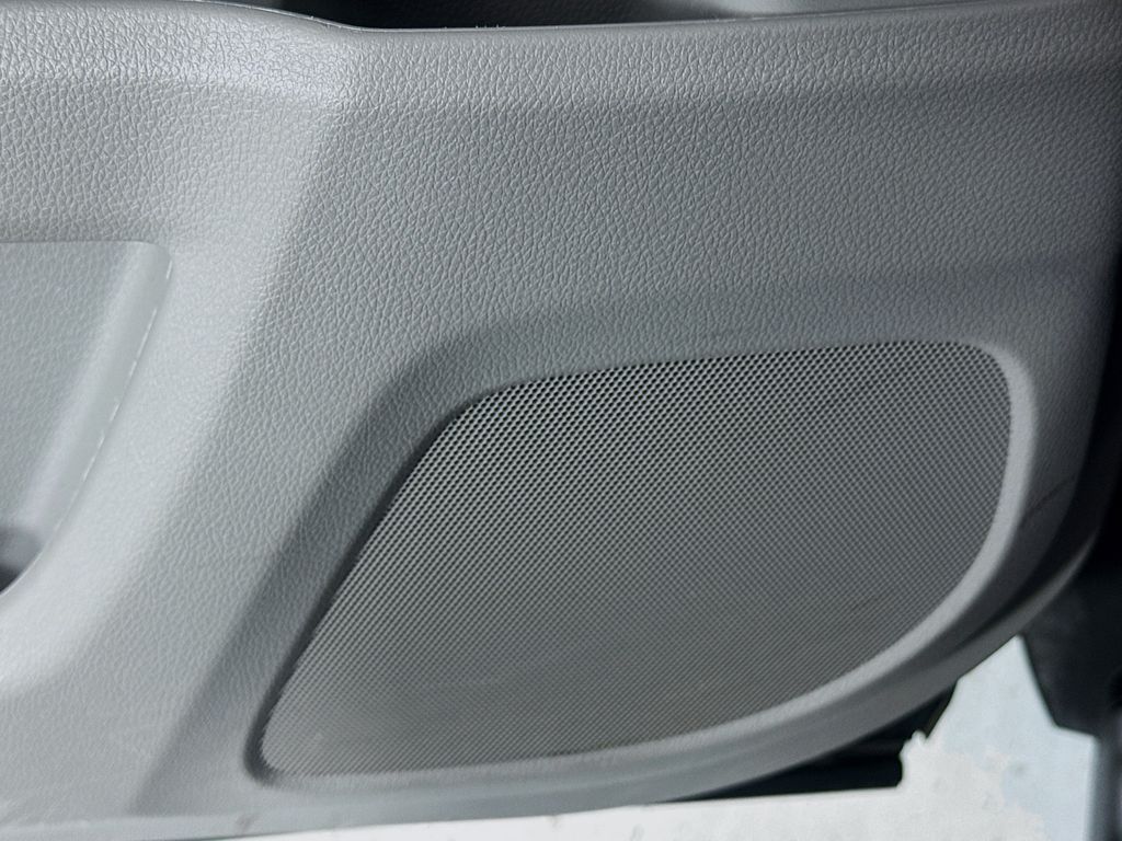 Used Car 2019 Honda Ridgeline  Rtl-t For Sale Under $25,000 In Austin, Texas