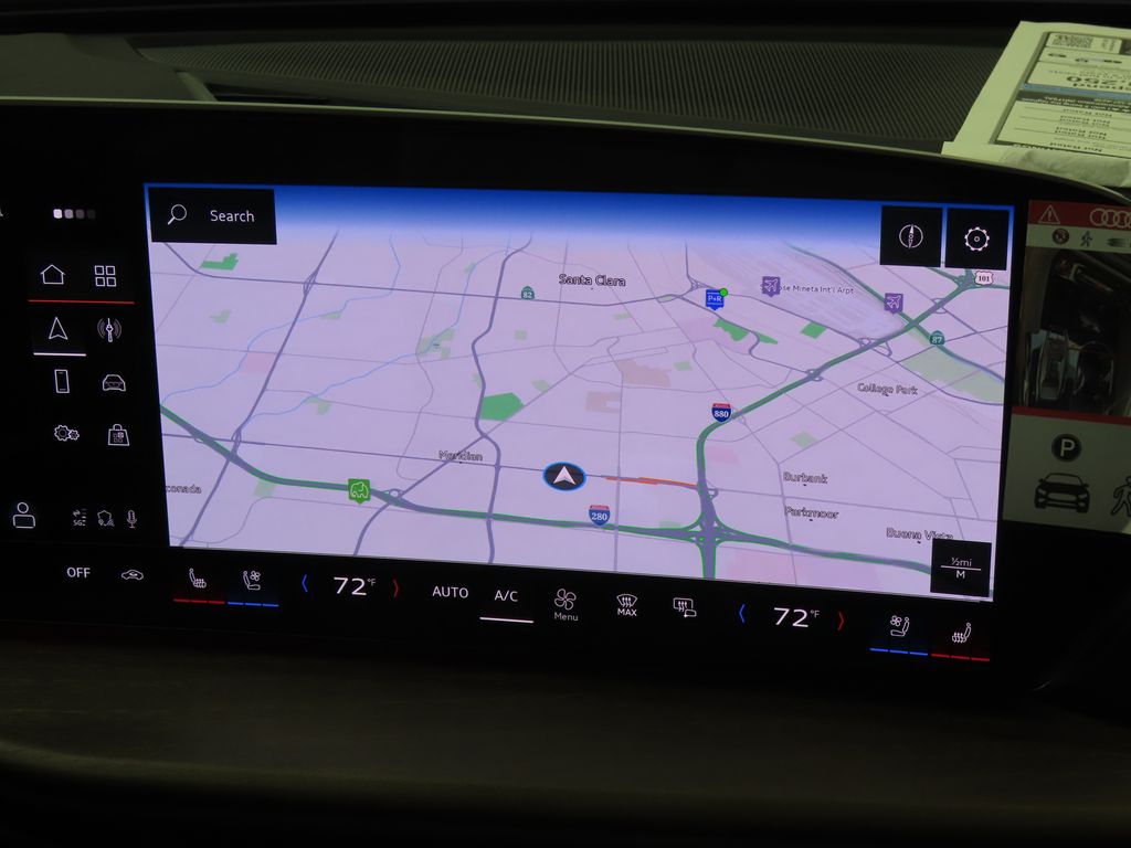 Thumbnail: 2025 Audi Q5 - 19