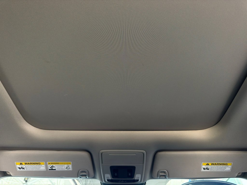 2024 Honda Pilot Touring  at Community Honda