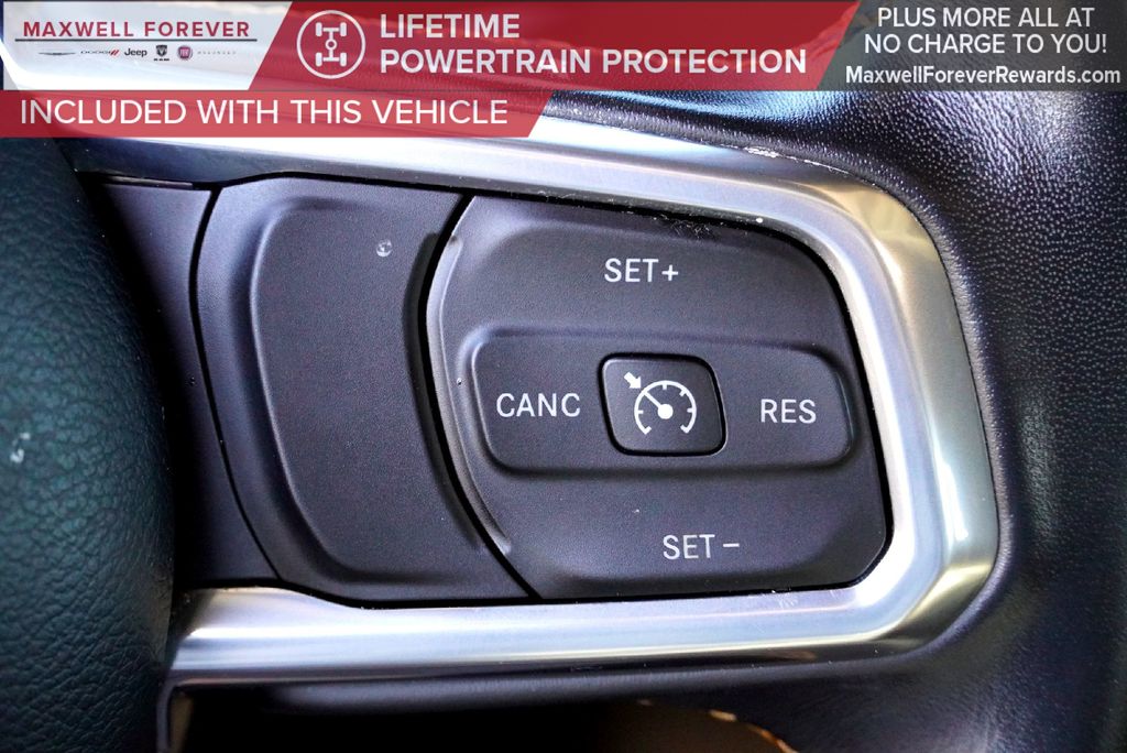 Used Car 2022 Jeep Gladiator  High Altitude For Sale Under $35,000 In Taylor, Texas