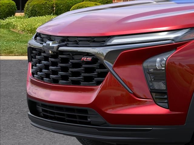 ChevroletTrax13