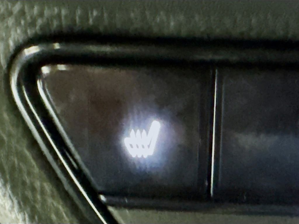 Used Car 2024 Honda Hr-v  Sport For Sale Under $30,000 In Austin, Texas